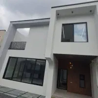 چاه کن معروف برای ویلا خانم ها