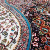 فرش ماشینی|فرش|مراغه, |دیوار