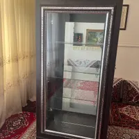 بوفه