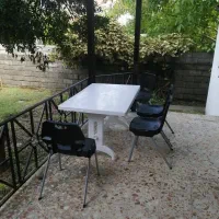 ویلای دوبلکس مبله در رویان|اجارهٔ خانه و ویلا|رویان, |دیوار