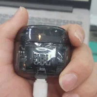 Jbl ارپاد اصلی