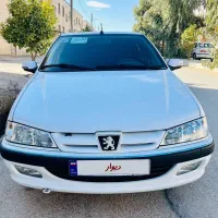 پژو پارس tu5 مدل ۹۸|خودرو سواری و وانت|داراب, |دیوار