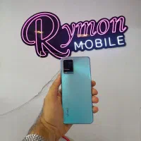 vivo y33s|موبایل|رودسر, |دیوار