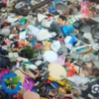 خرید فروش لاک کارتن کاغذ نون خشک  وغیره