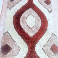 قالیچه ۹۰در۱/۵