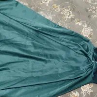 لباس مجلسی تاسایز۳۸،۴۰،،۴۲ میخوره