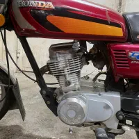 موتور دینو ۱۲۵ برازجان|موتورسیکلت|برازجان, |دیوار