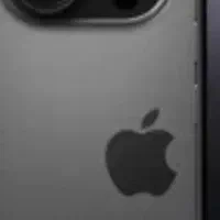 ۱۲ پرومکس zaa