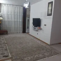 فروش منزل مسکونی دردهاقان|فروش خانه و ویلا|دهاقان, |دیوار