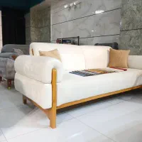 مبلمان مینیمال هلندی(طرح و رنگ بندی به انتخاب شما/|مبلمان خانگی و میز عسلی|شهریار, شهرک وائین|دیوار