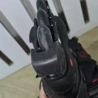 اسکیت فلاینگ ایگل|دوچرخه، اسکیت، اسکوتر|تهران, صد دستگاه|دیوار