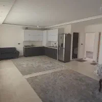 فروش ویلا جاده قمصر خیابان ۴۵متری پدیده با ماده صد|فروش خانه و ویلا|کاشان, دشت لتحر|دیوار