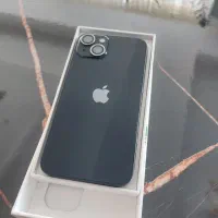 ایفون 13 128g