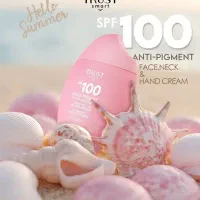 کار در منزل با گوشی برتی خانمها