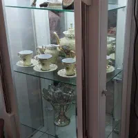 فروش بوفه|بوفه، ویترین، کنسول|رودسر, |دیوار