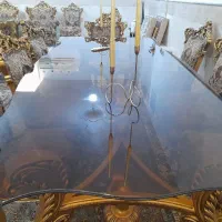 میز ناهارخوری 8 نفره