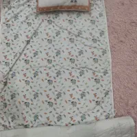 تشک مسافرتی