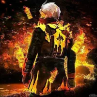 جم و ردیم کدفری فایر