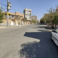 خانه دربست پارکینگ دارـامام حسین ـ ۱۴۰ متری|اجارهٔ خانه و ویلا|تربت‌حیدریه, مظفریه|دیوار