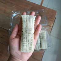 سفارش انواع حلواهای مجلسی ومحلی انواع ژله ودسر