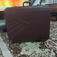 چمدان|کیف، کفش، کمربند|اهواز, کیانپارس |دیوار