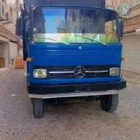 حمل اثاث منزل و باربری به همه شهر های استان م...