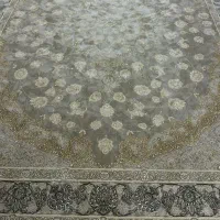 فرش|فرش|بهبهان, |دیوار