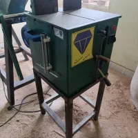 اره میزی و قطع کن|ابزارآلات|شهرضا, |دیوار