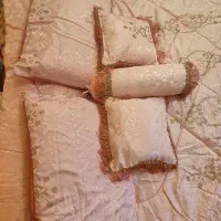 روتختی  باکیفیت چند تیکه خارجی از مکه خریداری شده