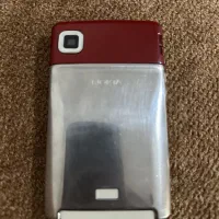 NOKIA E61i|موبایل|یاسوج, |دیوار
