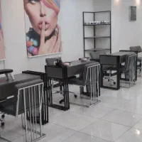 ناخنکار|اجارهٔ دفتر کار، اتاق اداری، مطب|تهران, باشگاه نفت|دیوار