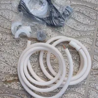 لوله‌مسی اسپیلیت