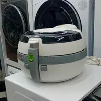 سرخکن بدون روغن هواپز ایرفرایر AirFryer|اجاق گاز و لوازم برقی پخت‌وپز|مشهد, ایمان|دیوار