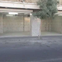 مغازه دودهنه با۸متربَر|فروش مغازه و غرفه|تهران, شوش|دیوار