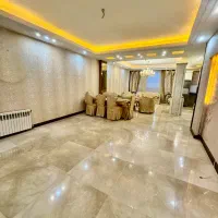 آپارتمان۱۳۸متری/تک/۳سال/بی نقص ترین واحد/تهاتر|فروش آپارتمان|تهران, تهراننو|دیوار