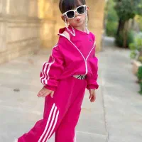 لباس کودک