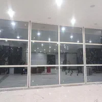 درب و پنجره دوجداره upvc با کیفیت،ساخت توری پیلیسه|خدمات پیشه و مهارت|ورامین, ورامین|دیوار