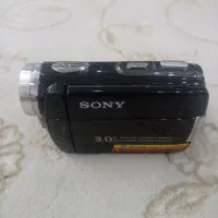 دوربین سالم