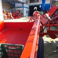 نیروی کار فنی و ساده با حقوق و مزایای خوب و بیمه