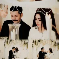 عکاسی فیلمبرداری خانم رشت