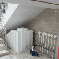 لوله کش|خدمات پیشه و مهارت|بندرعباس, |دیوار