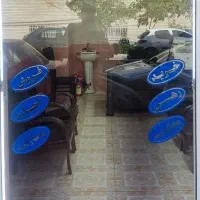 فروش مغازه12متر/منصور/امام