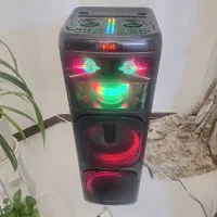 باند حرفه ای