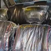 پراید 88|خودرو سواری و وانت|پاکدشت, شهرک امام رضا|دیوار