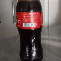 شیره برو درجه یک