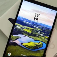 تبلت سامسونگ TAB A9 4G