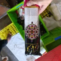 تولید و پخش سفره یکبار مصرف