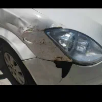 فروش تیبا صندوقدار|خودرو سواری و وانت|بندر ماهشهر, |دیوار