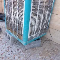 کولر7500