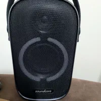 اسپیکر ساند کور ریو نئو